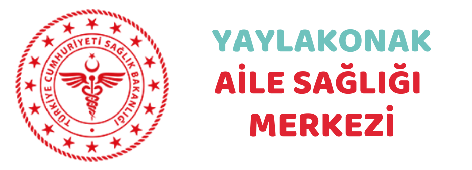 Aile Sağlığı Merkezi